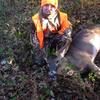 jake_sauer